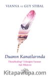 Duanın Kanatlarında