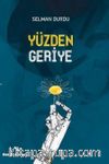 Yüzden Geriye