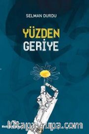 Yüzden Geriye