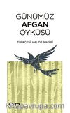 Günümüz Afgan Öyküsü