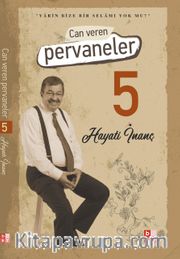 Can Veren Pervaneler 5