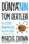 Dünya'nın Tüm Dertleri