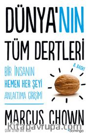 Dünya'nın Tüm Dertleri