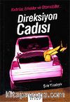 Direksiyon Cadısı