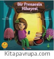 Bir Prensesin Hikayesi