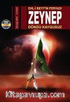 Ehl-i Beytin Feryadı: Zeynep