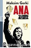 Ana