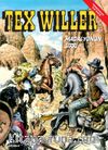 Tex Willer No:2 / Madalyonun Sırı - Hazine Mağarası