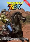 Renkli Tex 8 