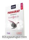 Kronometre Paragraf Denemeleri