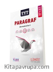 Kronometre Paragraf Denemeleri