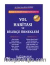 Avukatlar ve Avukatlık Mesleğine Hazırlananlar İçin Yol Haritası ve Dilekçe Örnekleri