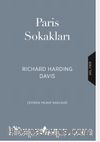 Paris Sokakları