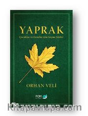 Yaprak