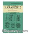Karadeniz ve Avrupa, Yakın Doğu, Asya Erken Dönem Uygarlıkları