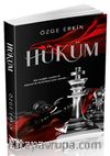 Hüküm