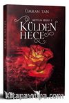 Külden Hece / Meftun Serisi