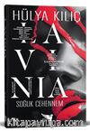 Lavinia / Soğuk Cehennem