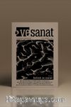 vesanat Sayı: 1, Bellek ve Sanat, 2021/1 