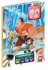 Disney Ralph ve Internet