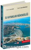 Su Kaynakları Mühendisliği