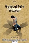 Gelecekteki Hatıralar Denklemi