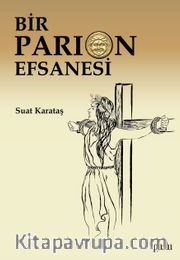 Bir Parion Efsanesi
