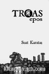 Troas Epos