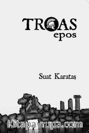 Troas Epos