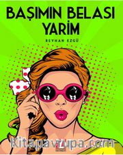 Başımın Belası Yarim