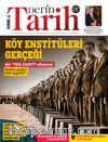 Derin Tarih Sayı:106 Ocak 2021