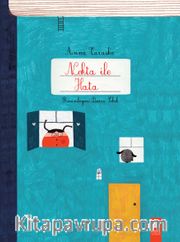 Nokta ile Hata
