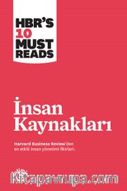 İnsan Kaynakları