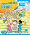Peygamberimin Hayatı / İlkokullar İçin Peygamberim Serisi 1