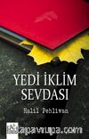 Yedi İklim Sevdası