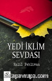 Yedi İklim Sevdası