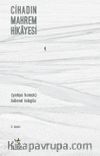 Cihadın Mahrem Hikayesi