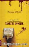 Tanrı'yı Gömmek