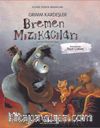 Bremen Mızıkacıları
