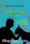 Şansa Bak