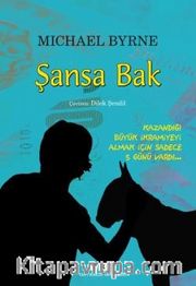 Şansa Bak