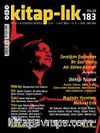 Kitap-lık Sayı:183 Ocak-Şubat 2016