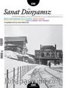 Sanat Dünyamız İki Aylık Kültür ve Sanat Dergisi Sayı:150 Ocak-Şubat 2016