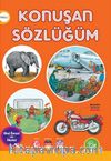 Konuşan Sözlüğüm (Ting Uyumlu)