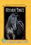 Siyah İnci 