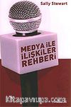Medya İle İlişkiler Rehberi