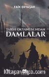 Tarih Okyanusundan Damlalar