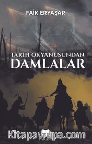 Tarih Okyanusundan Damlalar