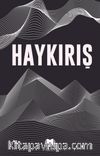 Haykırış