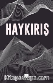 Haykırış
